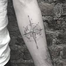 Epingle Sur Tattoo Ideas Marie