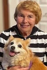 Pamela Meiser Johns Obituary in Pittsburgh at John F. Slater Funeral Home,  Inc.