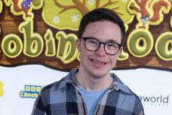 Alton Towers CBeebies Land Hotel Review