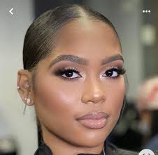 Is there a makeup artist available in Jackson TN