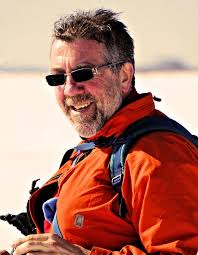 From tundra to the tropics, plan your perfect adventure