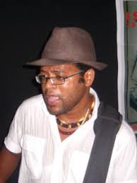 Perfil de Gabriel Ferreira