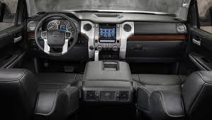 See more ideas about 2014 toyota tacoma, toyota tacoma, fuel wheels. Auto Review The Toyota Tundra Was Bred By Uncle Sam