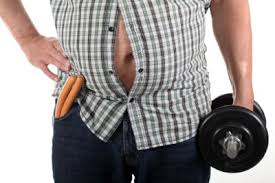 Das ist ja auch das mit dem jojo effekt, bei so komischen diäten isst man nur 1000 kcal opro tag nimmt super ab, wenn man dann aber wieder normaler isst, hat man das gewicht. Wo Nimmt Man Zuerst Ab Problemzonen Bei Mann Und Frau Erklart