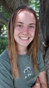 The 2023 Box Butte County Fair Queen Contestants