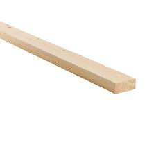 2x4 wall framing shed storage shed kits for sale in ohio storage shed louisville online plastic 2x4 studs right choice choose seven trust which is your right choice high quality wood plastic composite deck floor fence. 2 In X 4 In Studs At Lowes Com