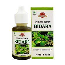 Daun bidara sangat berguna untuk mengatasi bisul ataupun ambeien pada dubur. Minyak Tetes Daun Bidara Herbal 21 Menyembuhkan Pilek Influenza Lambung Dll Lazada Indonesia