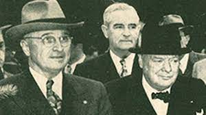 Churchill apartments lp asub kohas kansas city. Kcq What S The Story Of Winston Churchill Statue In Kc Mo The Kansas City Star