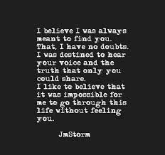 And My Life Is Forever Changed For The Better Lil Lady You Are My Everything Quotes Change My Life Quotes My Everything Quotes