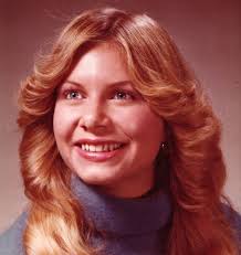 Sharing life experiences and photos