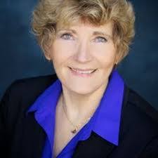 Connie Coe's Instagram, Twitter & Facebook