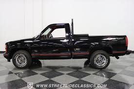 Image result for LG Black 1990 Truck