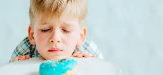 10 Signs Your Child Has Gluten Intolerance Versus Celiac Parentology