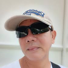 Profile for 贺子笑