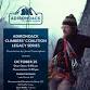 Adirondack Climbers' Coalition Legacy Series event image