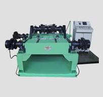 56″ Spindle-less log Peeling Machine With inbuilt Auto ...