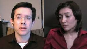 Free Will: Life Partners Discuss Guest Workers