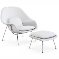 Womb Chair Revit Family Download Saarinen Womb Chair Lounge Chair Design Womb Chair