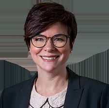 2022 PERENNIAL REPORT