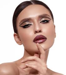 Makeup and Photography