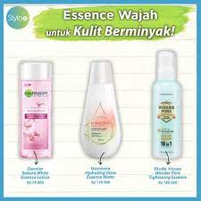 Kosmetik atau produk perawatan wajah wardah untuk kulit berminyak memiliki serangkaian produk dengan jenis tertentu. Skincare Untuk Kulit Berminyak Kulit Berminyak Perawatan Kulit Produk Jerawat