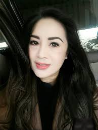 Leonila tv (@bisayaneneh) • Facebook