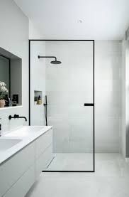 We're here to share a beautiful assortment of shower stalls with seat ideas that offer a great look to a bathroom! 39 Luxury Walk In Shower Tile Ideas That Will Inspire You Luxury Home Remodeling Sebring Design Build