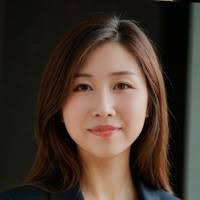 Taryn Gardner Email & Phone Number