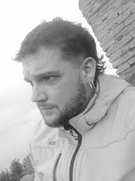 Robert Castelló Abad (@CastelloAbad)