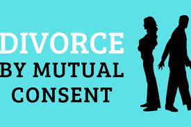 Online Mutual Consent Divorce Procedure in Delhi