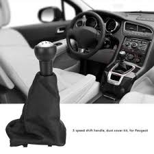 Pommeau Levier De Vitesse Achat Vente Pas Cher