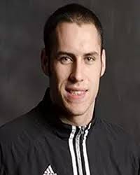 Matt Brumit's Instagram, Twitter & Facebook