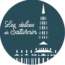 Les Delices De Saturnin Accueil Toulouse Menu Prix Avis Sur Le Restaurant Facebook