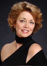 Kathleen Landis presents The Art of Song/Women in Jazz