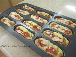 Chicken Pizza Logs Yummy Lunches Pizza Logs Chicken Pizza