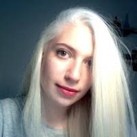 Michaela Atkinson Email & Phone Number