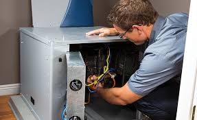 Geothermal system load calculations and loop field design by a geo pro will bring precise functionality to the heart of your energy efficient home and we at ecomech are those geo pros. In Geothermal Designs Don T Succumb To Rules Of Thumb 2016 02 15 Achrnews
