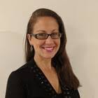 Belltown, CT Real Estate Agents