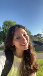 Sunkissed Coconut Flare Sweatpants