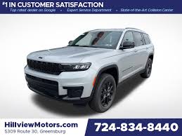 Image result for Galvanized Silver 2018 City Express