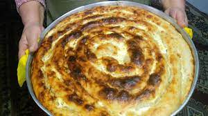 patatesli borek yagli corek nasil yapilir youtube yemek yemek tarifleri tatli