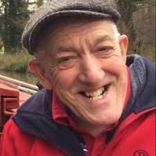 Pancreatic Cancer UK