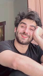 🔥🥹 #ufbfam #foryou