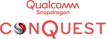 From time to time we raise prizes among playcacao followers, if you want to participate you just have to follow these very simple. Conquest Free Fire Open Liquipedia Free Fire Wiki