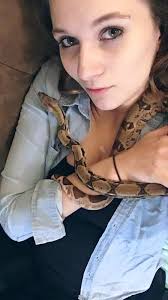 Name ideas for a pet?