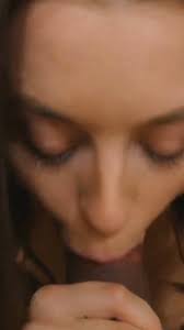 abella danger angela white asian eva elfie lana rhoades latina pornhub  riley reid usa xvideos gif