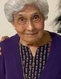 Joyce Moses's Instagram, Twitter & Facebook