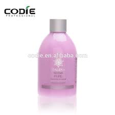 Give yourself a keratin treatment that's better than any salon. Formaldehyde Free Brazilian Keratin Treatment Buy Keratin Treatment Brazilian Keratin Formaldehyde Free Keratin Treatment Product On Alibaba Com