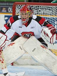 František mrázek, controversial czech entrepreneur. Petr Mrazek Ottawa 67s