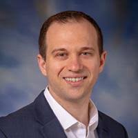 Medical Oncology in Rice Lake, WI